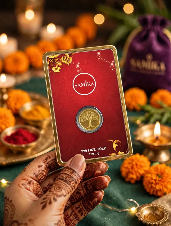 24K_999_Fine_Gold_Tree_of_Life_Coin_Card_–_100_mg