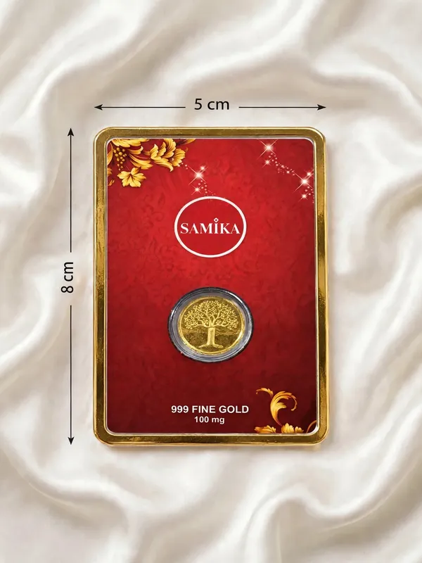 24K_999_Fine_Gold_Tree_of_Life_Coin_Card_–_100_mg