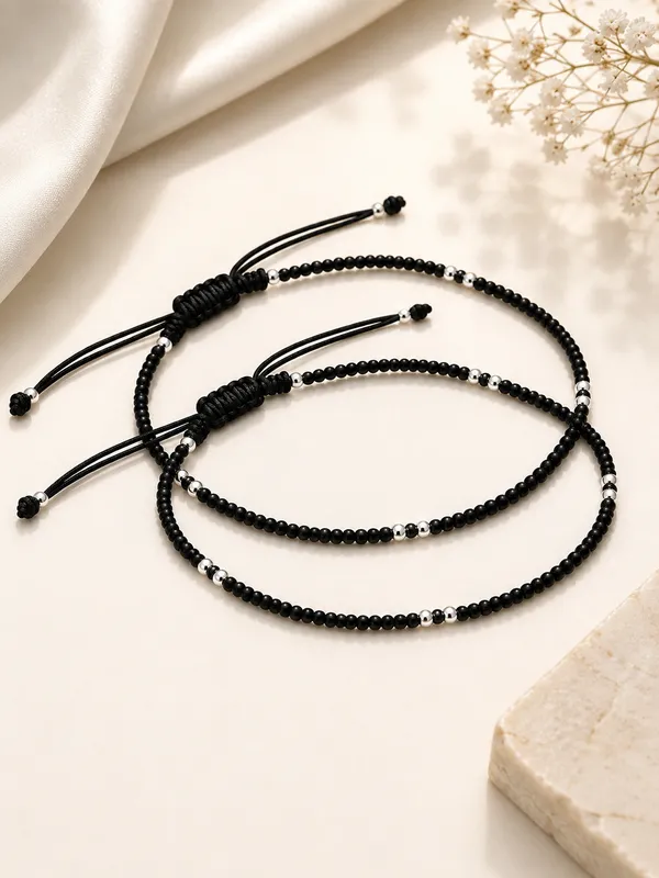 925_Sterling_Silver_Midnight_Spark_Anklet