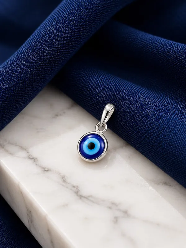 Samika_Premium_Silver_Evil_Eye_Women_Gift_Set__with_Luxury_Jewellery_Organizer
