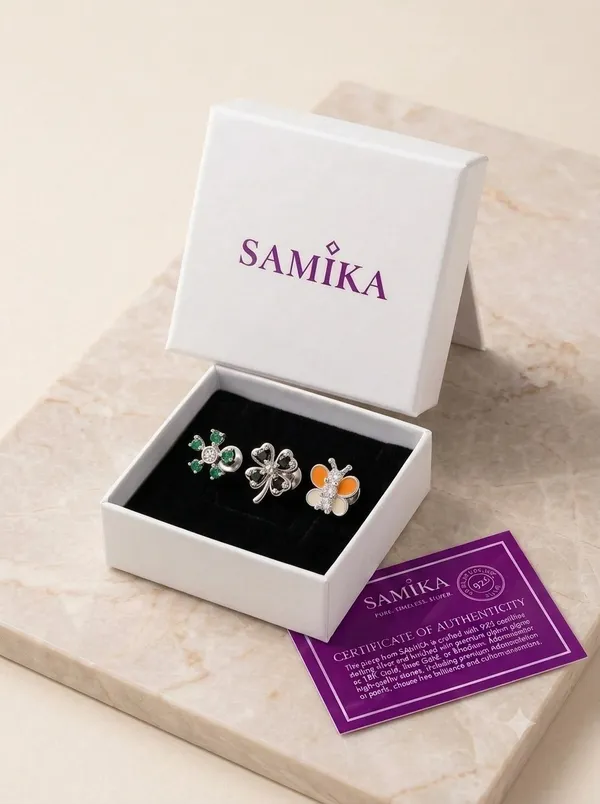 Luxe_Trio_925_Sterling_Silver_Set_of_3_Nose_Pins