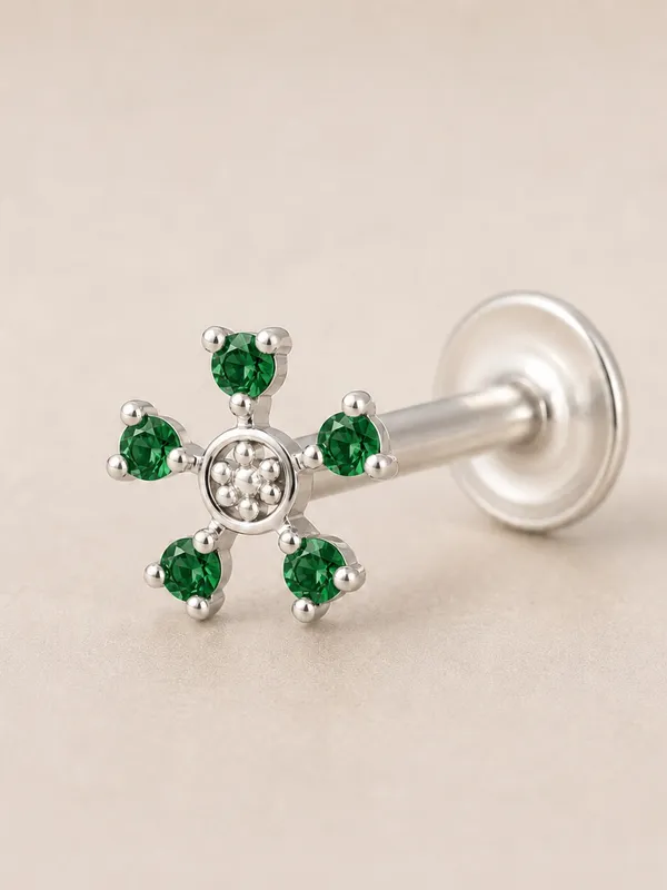 Luxe_Trio_925_Sterling_Silver_Set_of_3_Nose_Pins