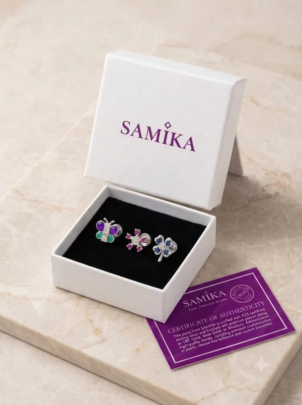 Elegant_Trio_925_Sterling_Silver_Set_of_3_Nose_Pins