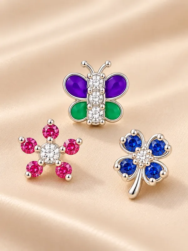 Elegant_Trio_925_Sterling_Silver_Set_of_3_Nose_Pins