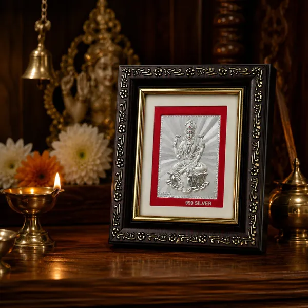999_Silver_Lakshmi_Maa_Premium_Frame_Hamper