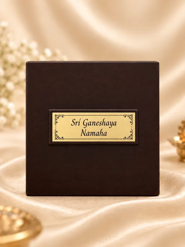 24K_Gold_Divya_Ganesh_Charan_Paduka_Paduka_Box