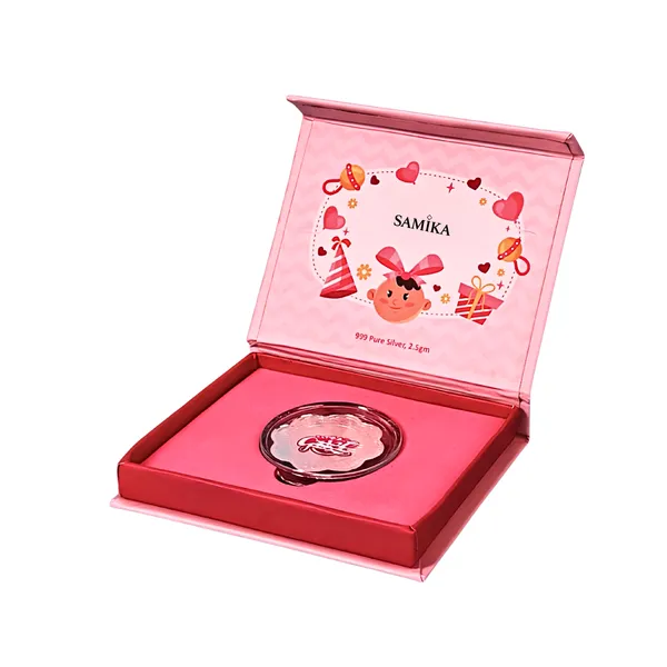 Baby_Girl_999_Silver_Keepsake_Coin_Gift_Box