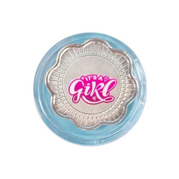 Baby_Girl_999_Silver_Keepsake_Coin_Gift_Box