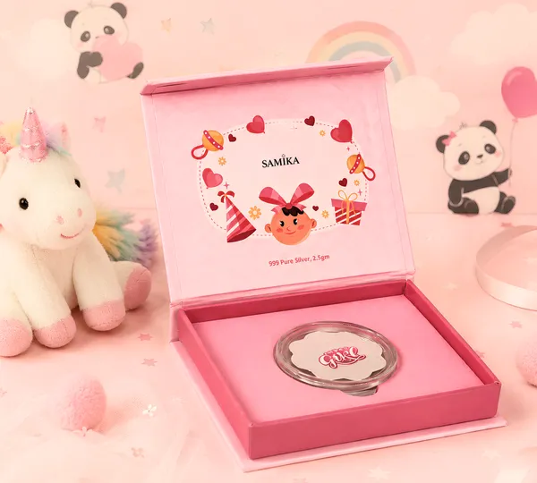 Baby_Girl_999_Silver_Keepsake_Coin_Gift_Box