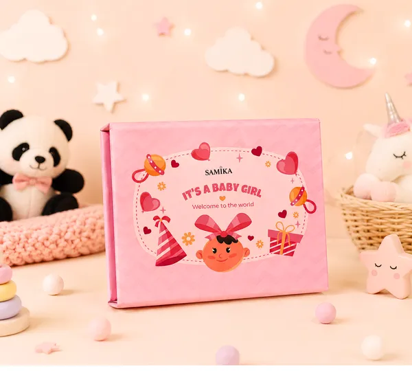 Baby_Girl_999_Silver_Keepsake_Coin_Gift_Box