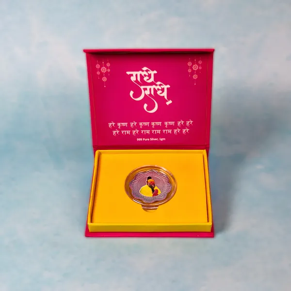 Radhe_Radhe_999_Silver_Devotional_Coin_Gift_Box