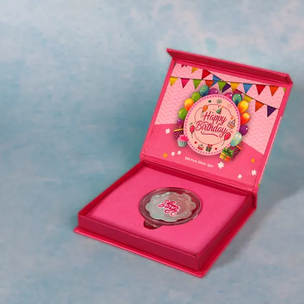 Happy_Birthday_999_Silver_Coin_Gift_Box