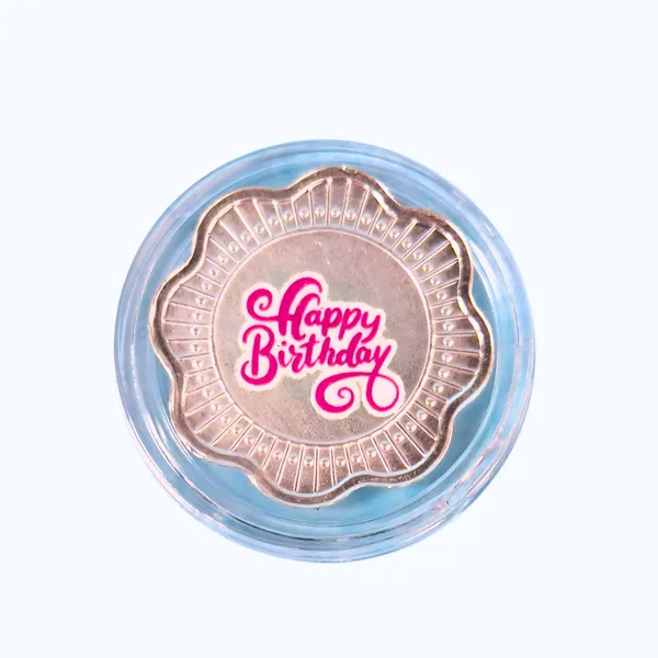 Happy_Birthday_999_Silver_Coin_Gift_Box