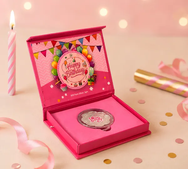 Happy_Birthday_999_Silver_Coin_Gift_Box