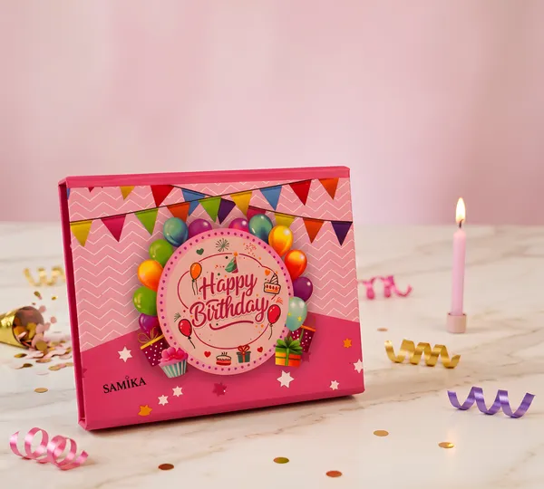 Happy_Birthday_999_Silver_Coin_Gift_Box