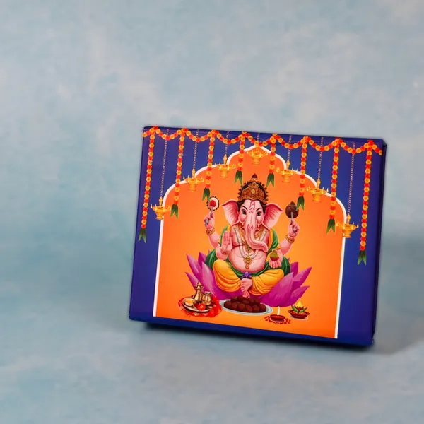 Lord_Ganesha_999_Silver_Devotional_Coin_Gift_Box