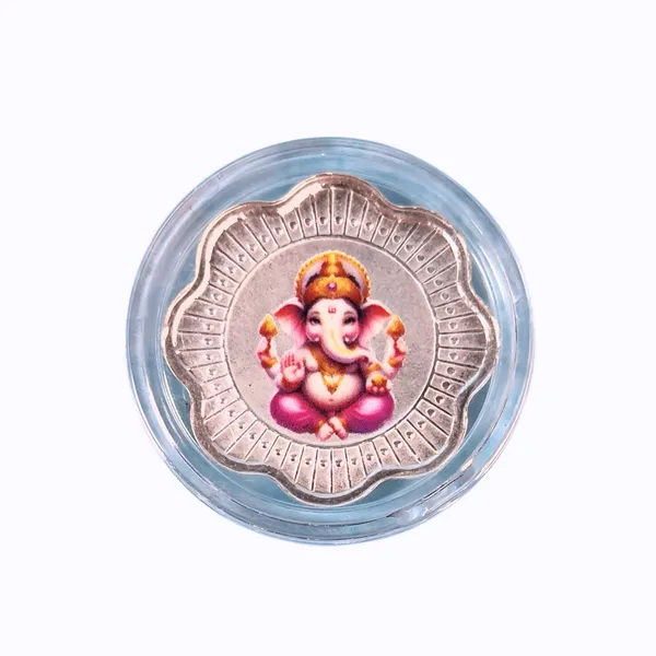 Lord_Ganesha_999_Silver_Devotional_Coin_Gift_Box