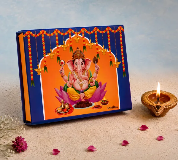 Lord_Ganesha_999_Silver_Devotional_Coin_Gift_Box