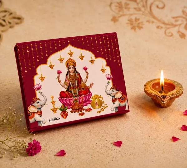 Mahalakshmi_999_Silver_Devotional_Coin_Gift_Box
