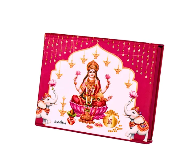 Mahalakshmi_999_Silver_Devotional_Coin_Gift_Box