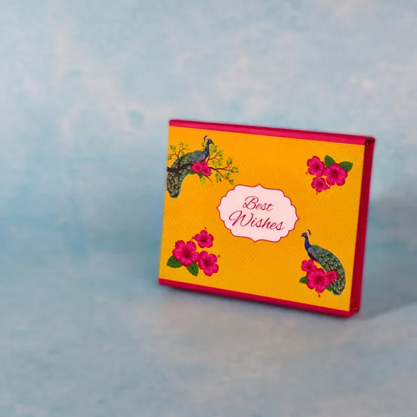 Best_Wishes_999_Silver_Coin_Gift_Box