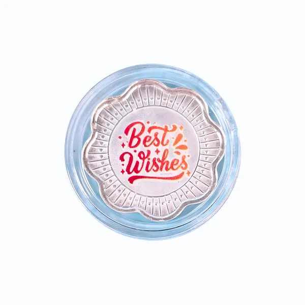 Best_Wishes_999_Silver_Coin_Gift_Box