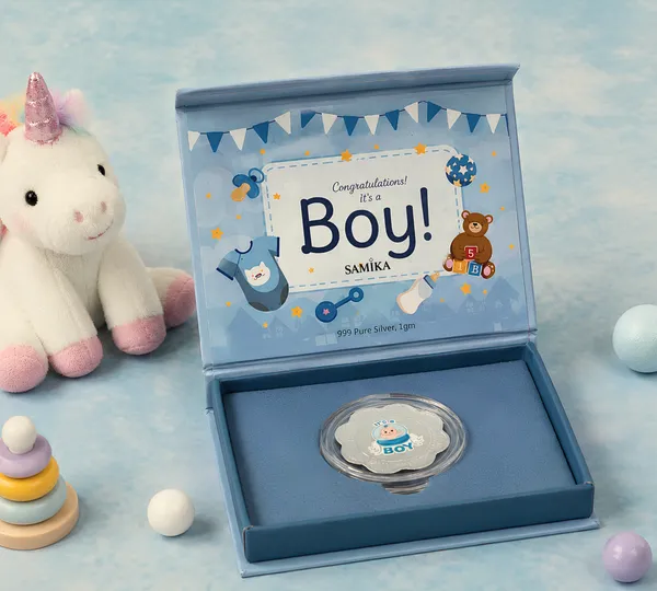 999_Silver_Baby_Boy_Welcome_Keepsake_Gift_Box
