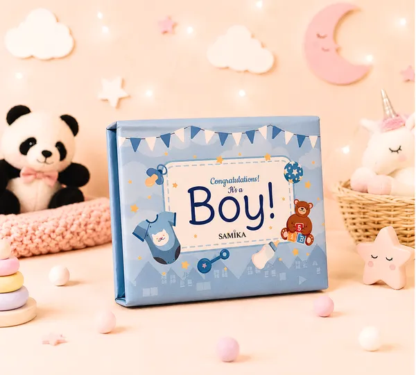 999_Silver_Baby_Boy_Welcome_Keepsake_Gift_Box