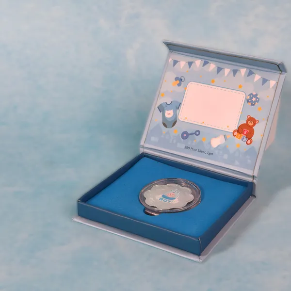 999_Silver_Baby_Boy_Welcome_Keepsake_Gift_Box