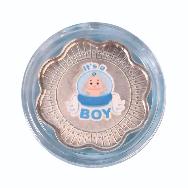 999_Silver_Baby_Boy_Welcome_Keepsake_Gift_Box