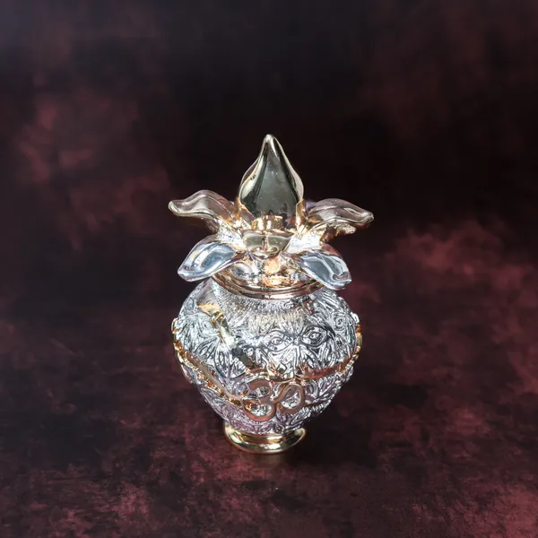 999_Silver_Divine_Om_Kalash_Decorative_Figurine