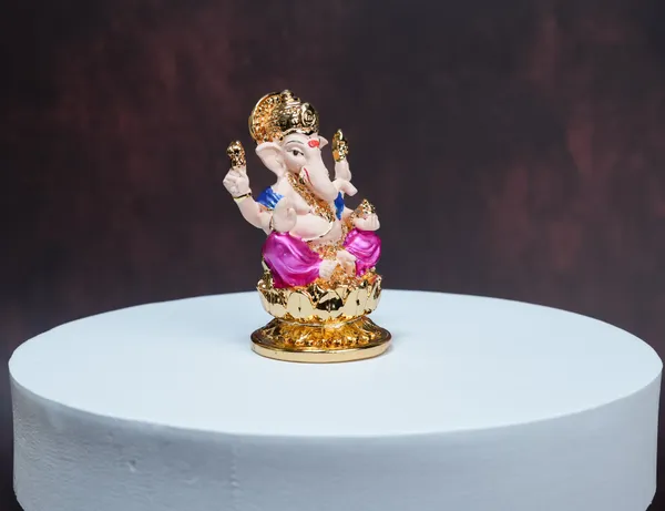 Divya_Lakshmi_Ganesh_Idol_Set