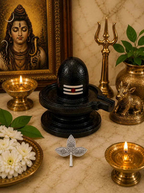 999_Silver_Divine_Bel_Patra_with_Om_Namah_Shivay