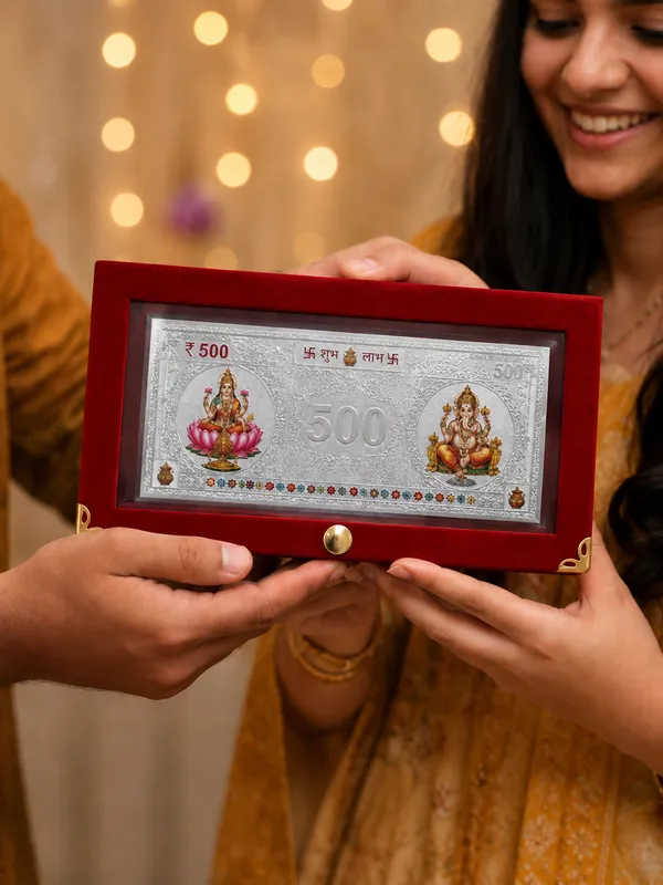999_Silver_?500_Note_with_Lakshmi_&_Ganesha_|_Premium_Silver_Currency_Note_for_Diwali,_Wedding_&_Auspicious_Gifting