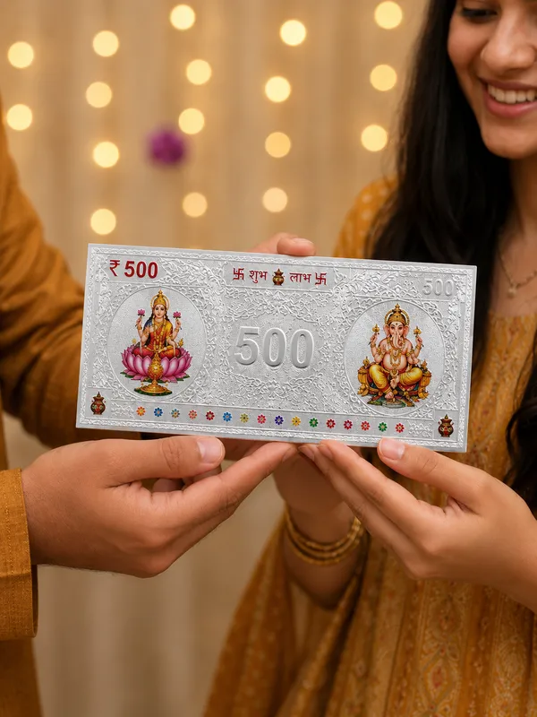 999_Silver_?500_Note_with_Lakshmi_&_Ganesha_|_Premium_Silver_Currency_Note_for_Diwali,_Wedding_&_Auspicious_Gifting