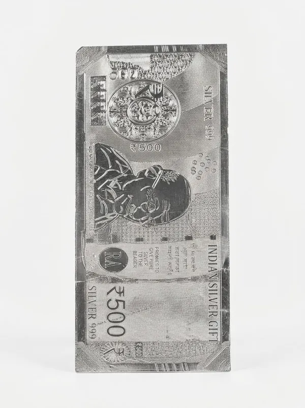 999_Silver_?500_Note_with_Mahatma_Gandhi_&_Ashoka_Chakra