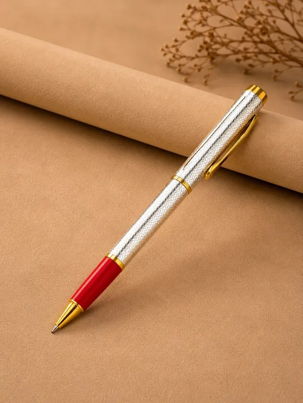 999_Silver-Plated_Royal_Gemstone_Premium_Luxury_Pen