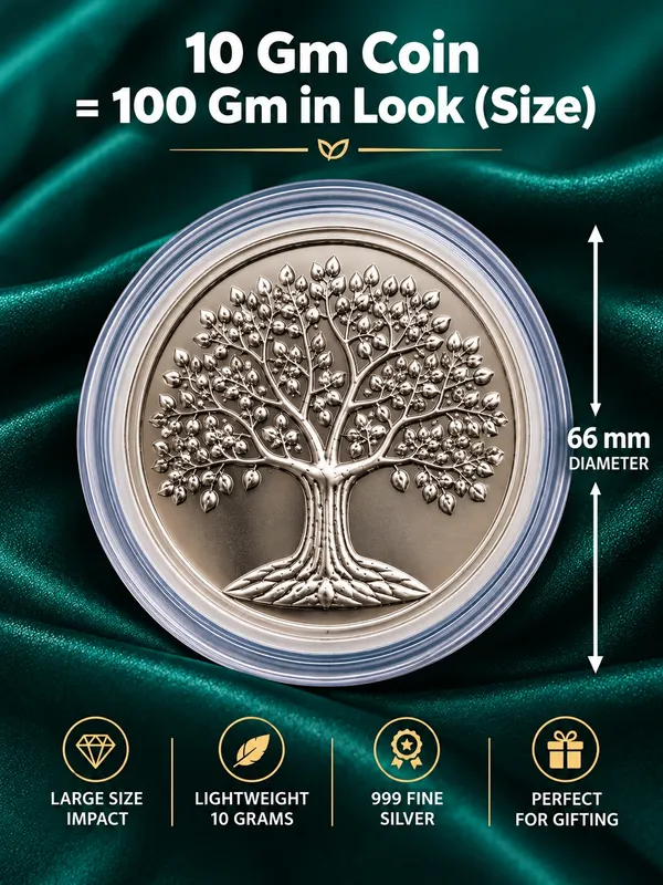 999_Pure_Silver_Coin_10g-_100g_Look_Tree_of_Life