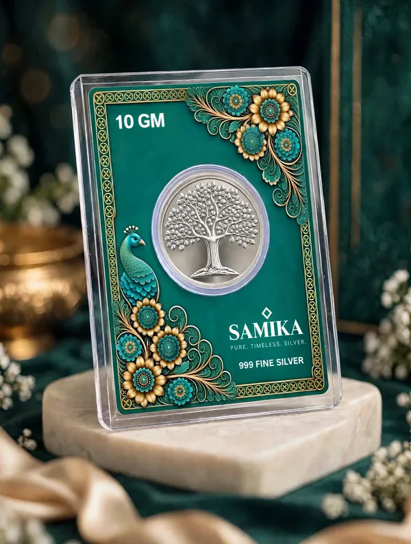 999_Pure_Silver_Coin_10g-_100g_Look_Tree_of_Life