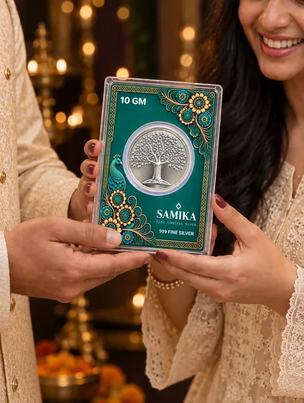 999_Pure_Silver_Coin_10g-_100g_Look_Tree_of_Life