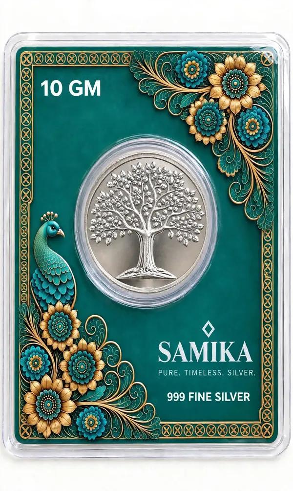 999_Pure_Silver_Coin_10g-_100g_Look_Tree_of_Life