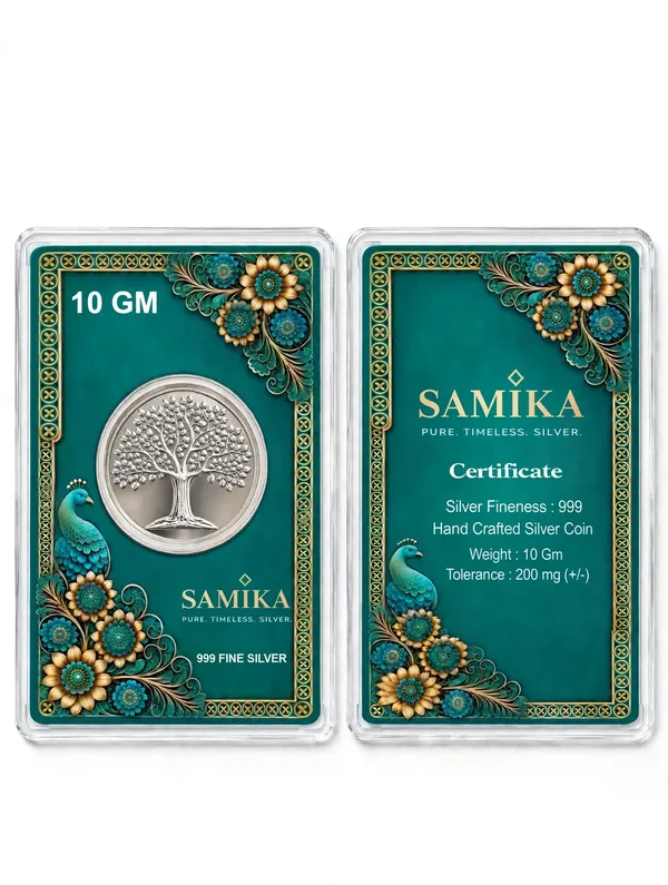 999_Pure_Silver_Coin_10g-_100g_Look_Tree_of_Life