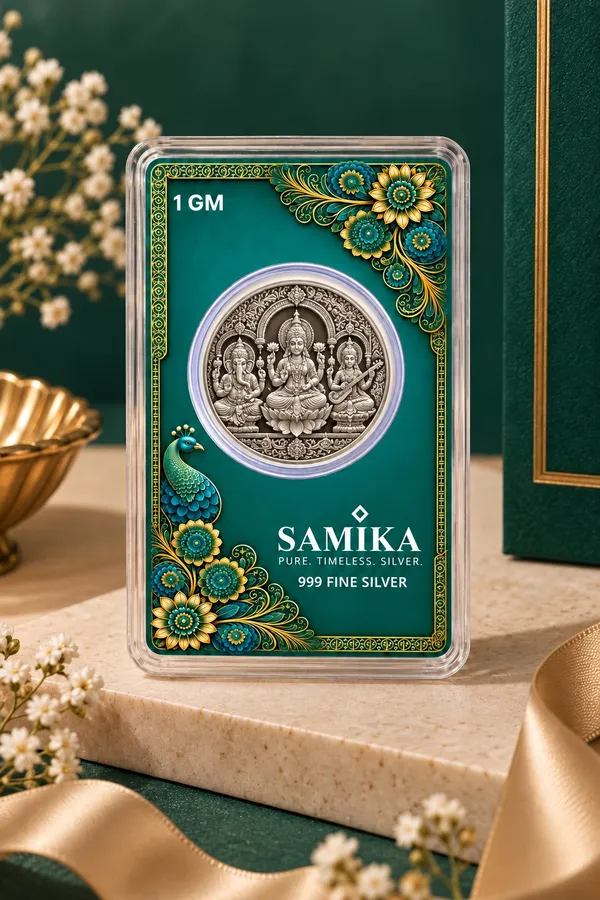 999_Pure_Silver_Coin_1g-_10g_Look_Shree_Lakshmi_Ganesh_Saraswati