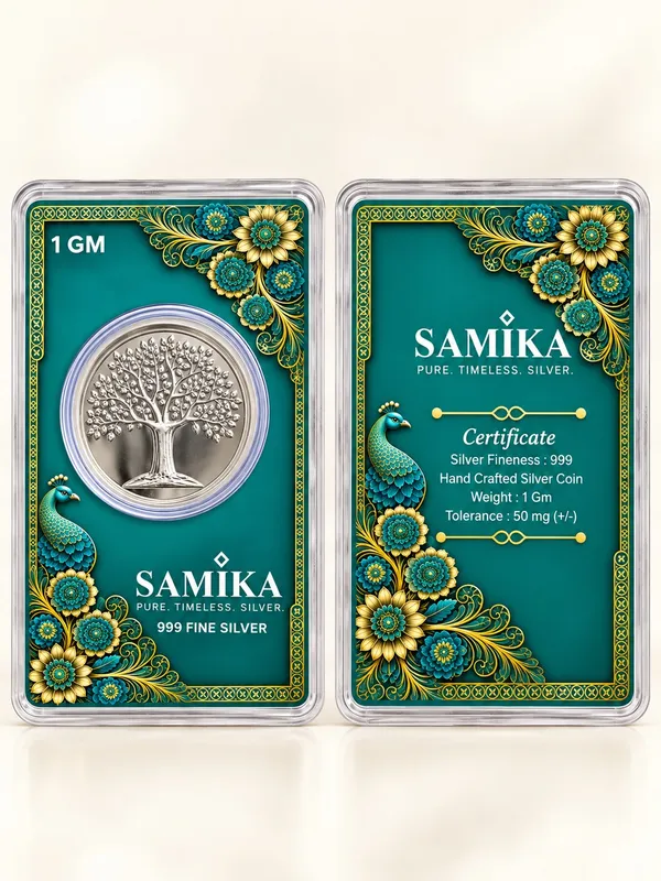999_Pure_Silver_Coin_1g-_10g_Look_Tree_of_Life