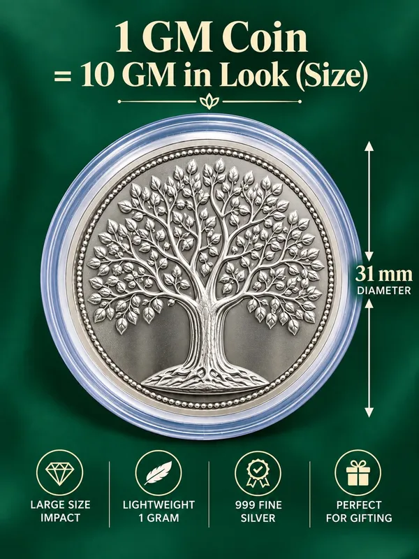 999_Pure_Silver_Coin_1g-_10g_Look_Tree_of_Life