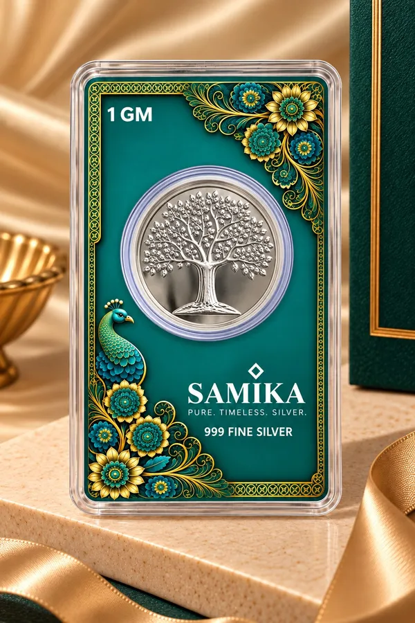 999_Pure_Silver_Coin_1g-_10g_Look_Tree_of_Life