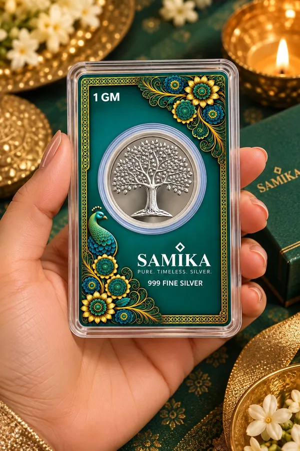 999_Pure_Silver_Coin_1g-_10g_Look_Tree_of_Life