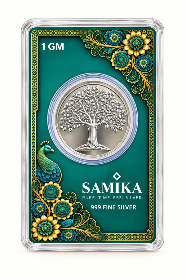 999_Pure_Silver_Coin_1g-_10g_Look_Tree_of_Life