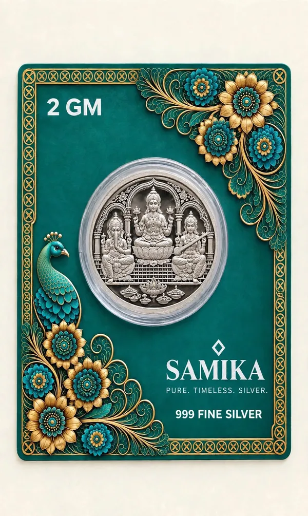 999_Pure_Silver_Coin_2g-_20g_Look__Shree_Lakshmi_Ganesh_Saraswati