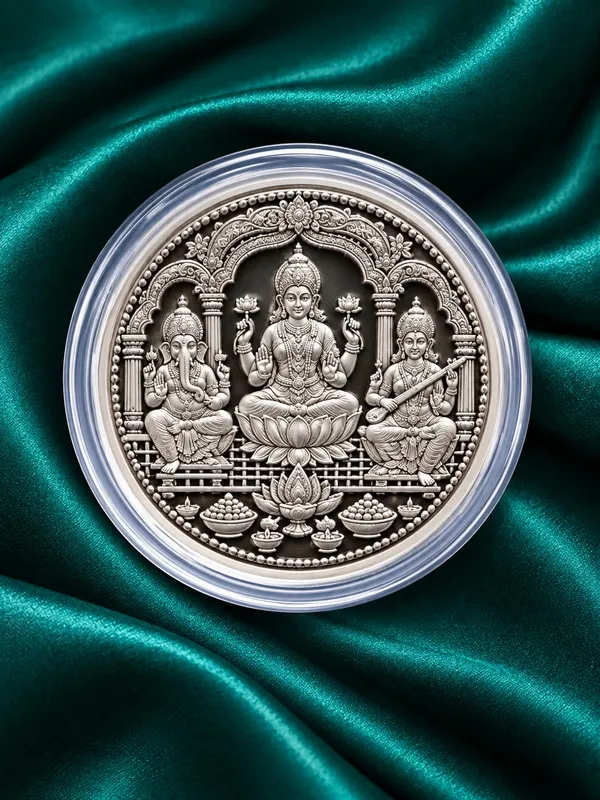 999_Pure_Silver_Coin_2g-_20g_Look__Shree_Lakshmi_Ganesh_Saraswati
